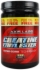 Axis Labs Creatine Ethyl Ester