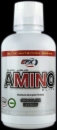 All American EFX Pure Liquid Amino Elite