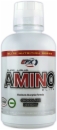All American EFX Pure Liquid Amino Elite