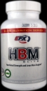 All American EFX HBM Elite