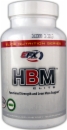All American EFX HBM Elite
