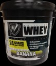 Multi-Pro Whey Isolate