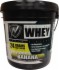 IDS Multi-Pro Whey Isolate