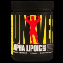 Universal Alpha Lipoic Acid
