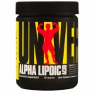 Universal Alpha Lipoic Acid