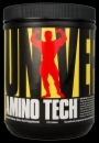 Universal Amino Tech