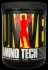 Amino Tech