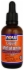 NOW Liquid Melatonin