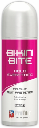 Pro Tan Bikini Bite - 3 Fl. Oz.