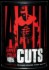 Animal Cuts