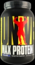 Max Protein