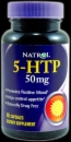 Natrol 5-HTP