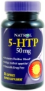 Natrol 5-HTP