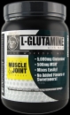 IDS L-Glutamine With MSM