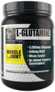 IDS L-Glutamine With MSM