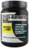 IDS L-Glutamine With MSM