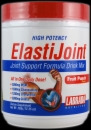 Elasti Joint