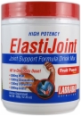 Labrada Elasti Joint