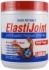 Labrada Elasti Joint