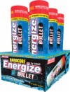 iSatori Hardcore Energize Bullet