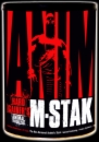 Animal M-Stak