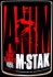 Animal M-Stak