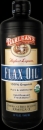 Barlean's Highest Lignan Flax Oil