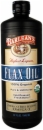 Barlean's Highest Lignan Flax Oil