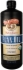 Barlean's&nbsp;Highest Lignan Flax Oil