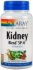 Solaray&nbsp;Kidney SP-6