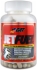 GAT&nbsp;Jetfuel