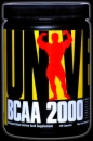 Universal BCAA 2000