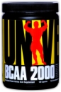 Universal BCAA 2000