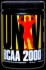 BCAA 2000