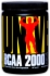 Universal BCAA 2000