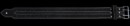 Bodybuilding.com Accessories Power Up 4" Power Belt