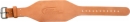 Bodybuilding.com Accessories 6
