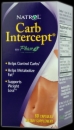 Natrol Carb Intercept