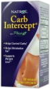 Natrol Carb Intercept