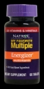 Natrol My Favorite Multiple Energizer
