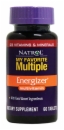 Natrol My Favorite Multiple Energizer