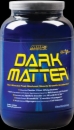 MHP Dark Matter