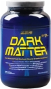 MHP Dark Matter