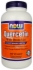 NOW&nbsp;Quercetin With Bromelain