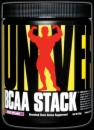 BCAA Stack
