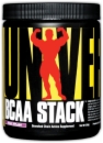 Universal BCAA Stack