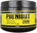 PrimaForce Phenibut Powder