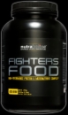 Nutrabolics Fighter's Food