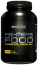 Nutrabolics Fighter's Food
