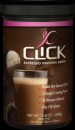 Click CLICK